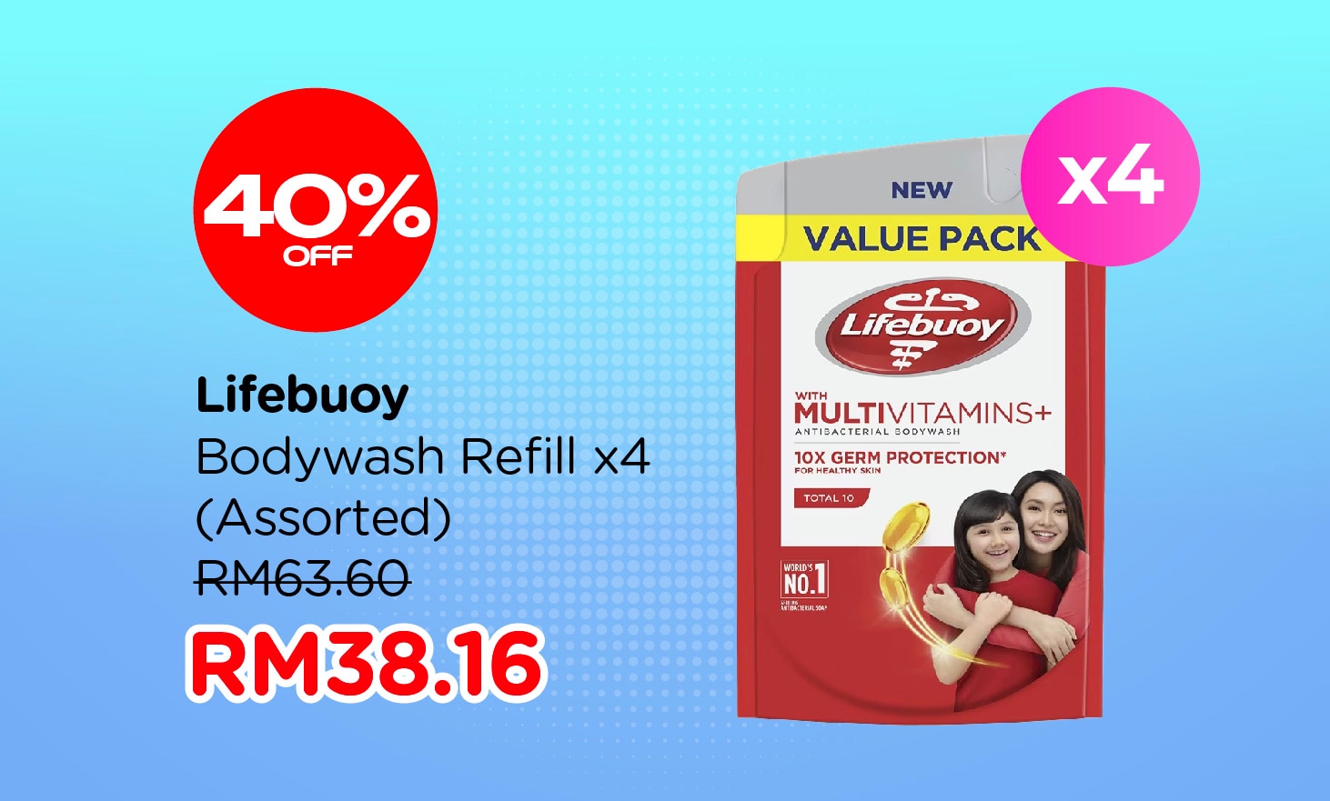 Slider_Slider1 copy 16.jpg