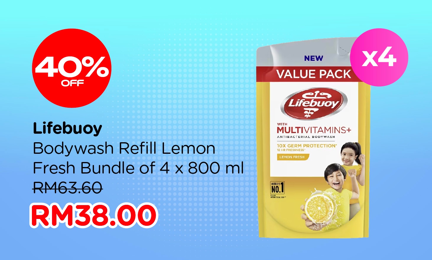 Slider_Slider1 copy 16.jpg