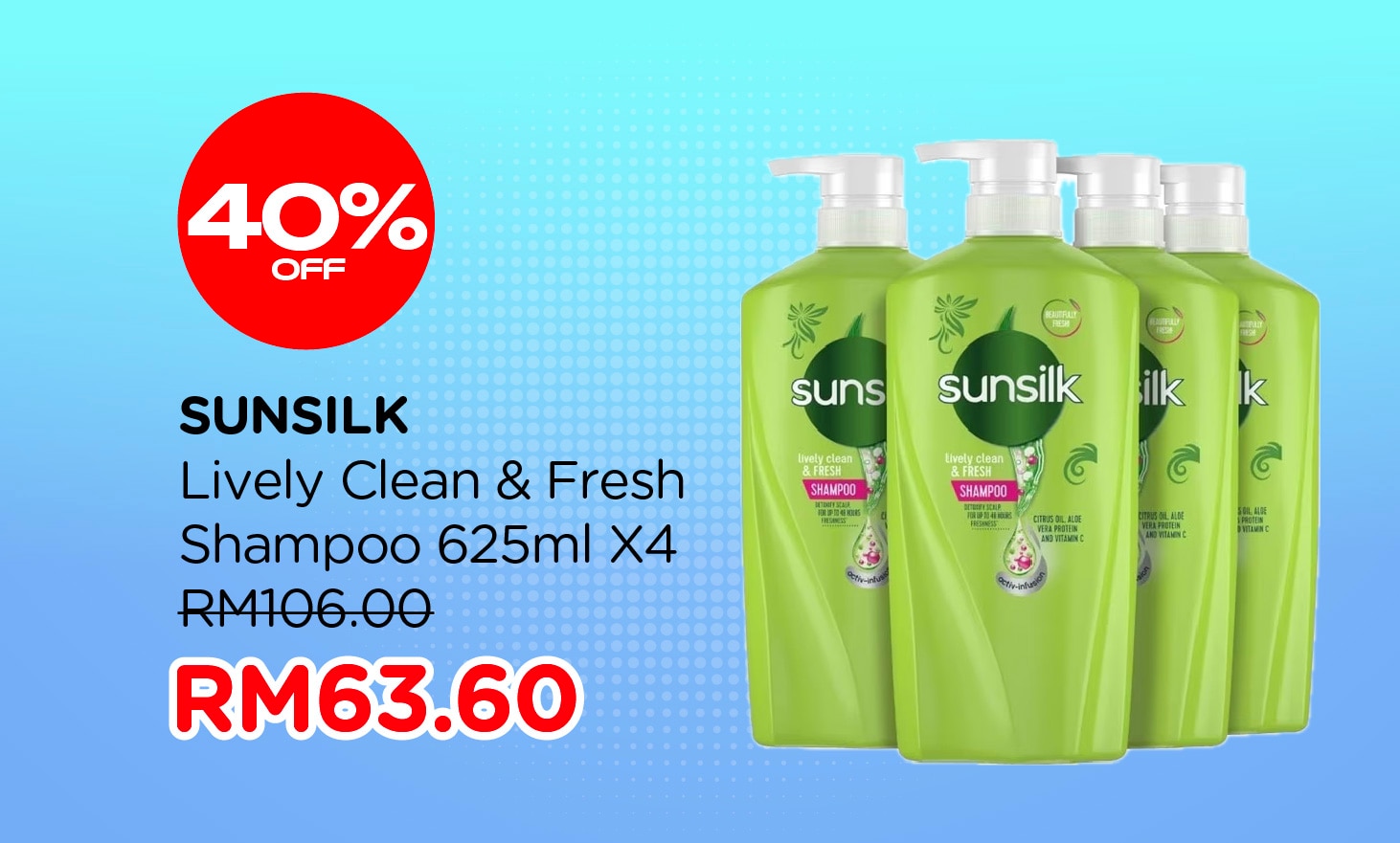 Slider_Slider1 copy 17.jpg