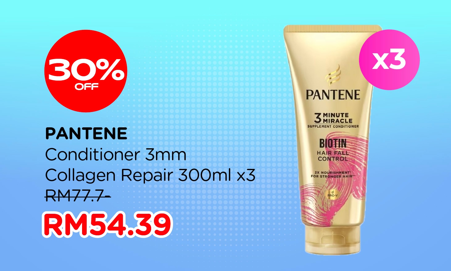 Slider_Slider1 copy 18.jpg