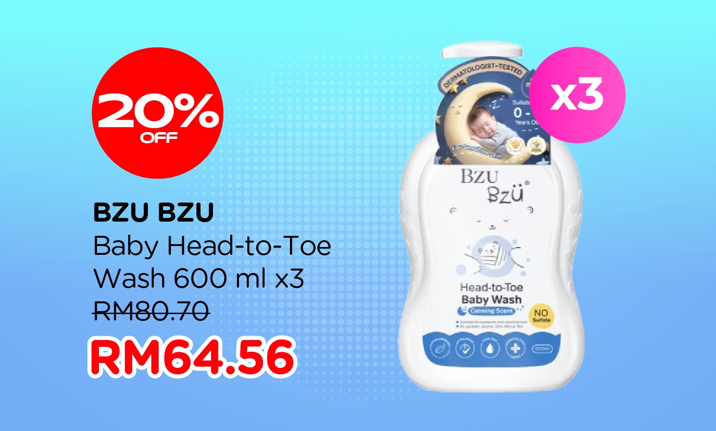 Slider_Slider1 copy 19.jpg