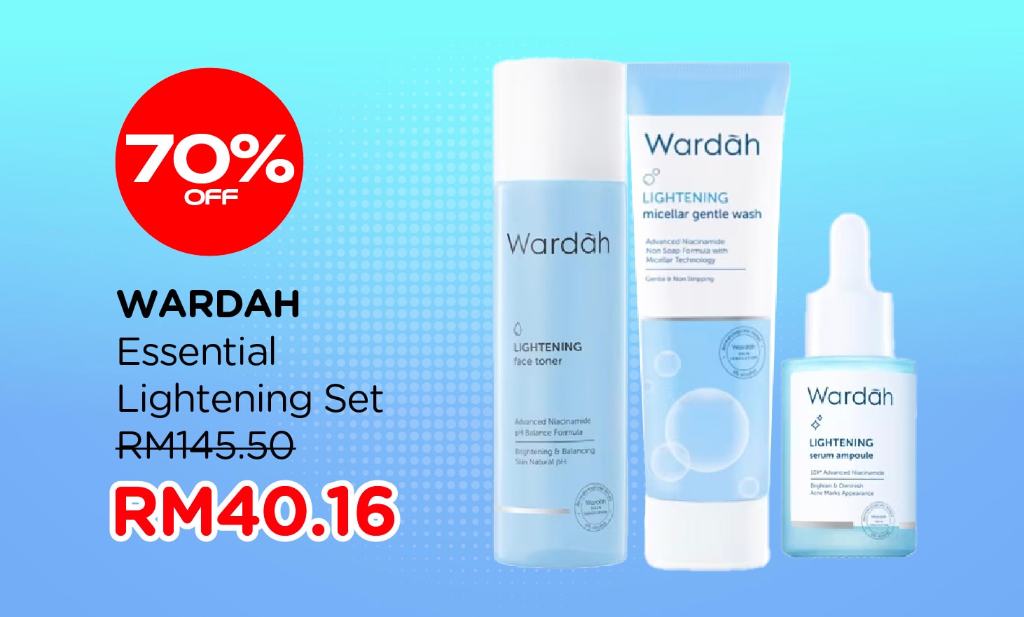 Slider_Slider1 copy 20.jpg