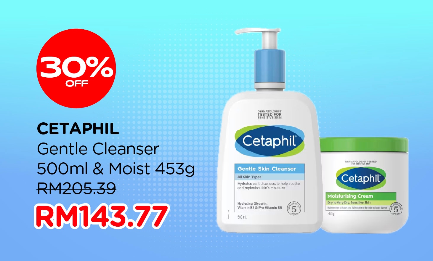 Slider_Slider1 copy 21.jpg