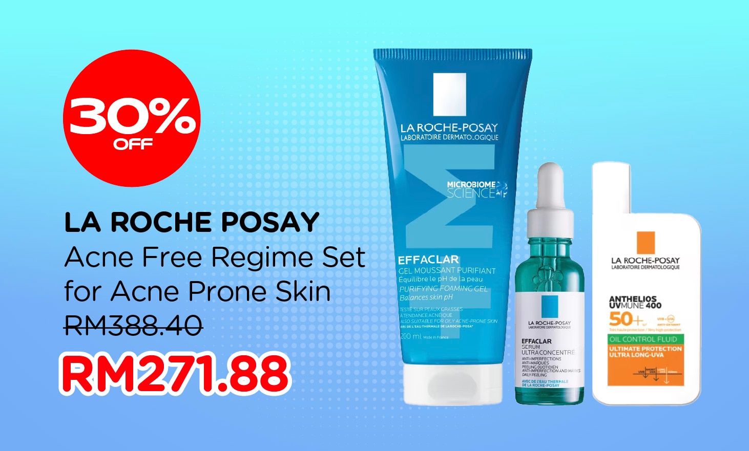 Slider_Slider1 copy 22.jpg