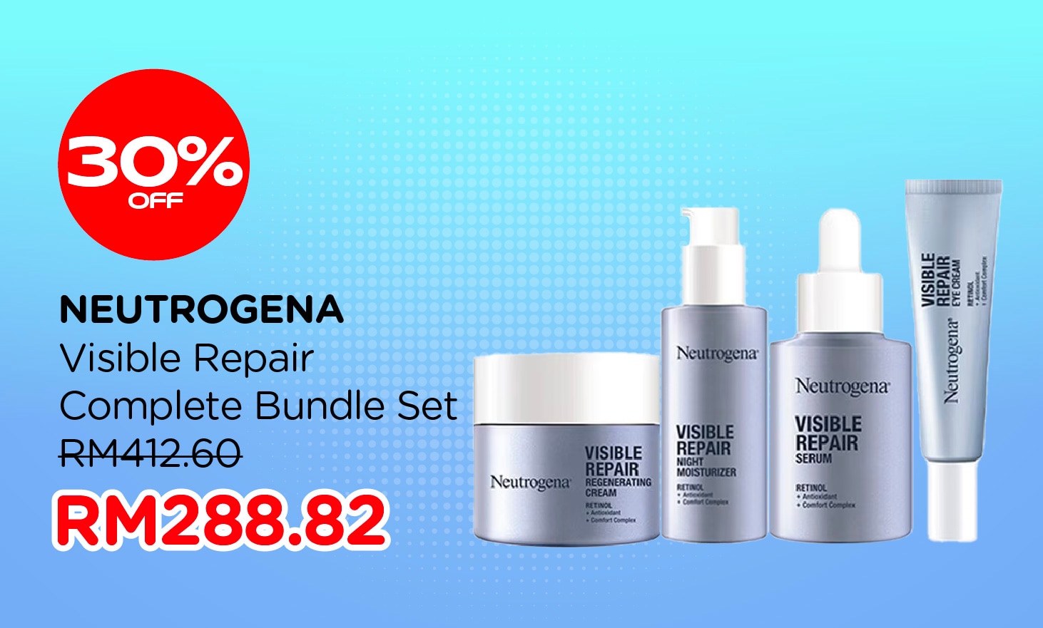 Slider_Slider1 copy 23.jpg