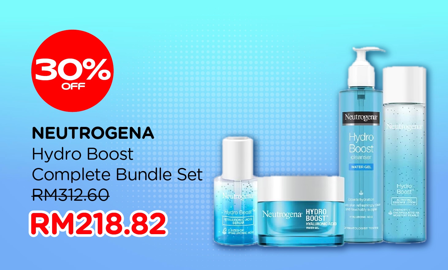 Slider_Slider1 copy 23.jpg