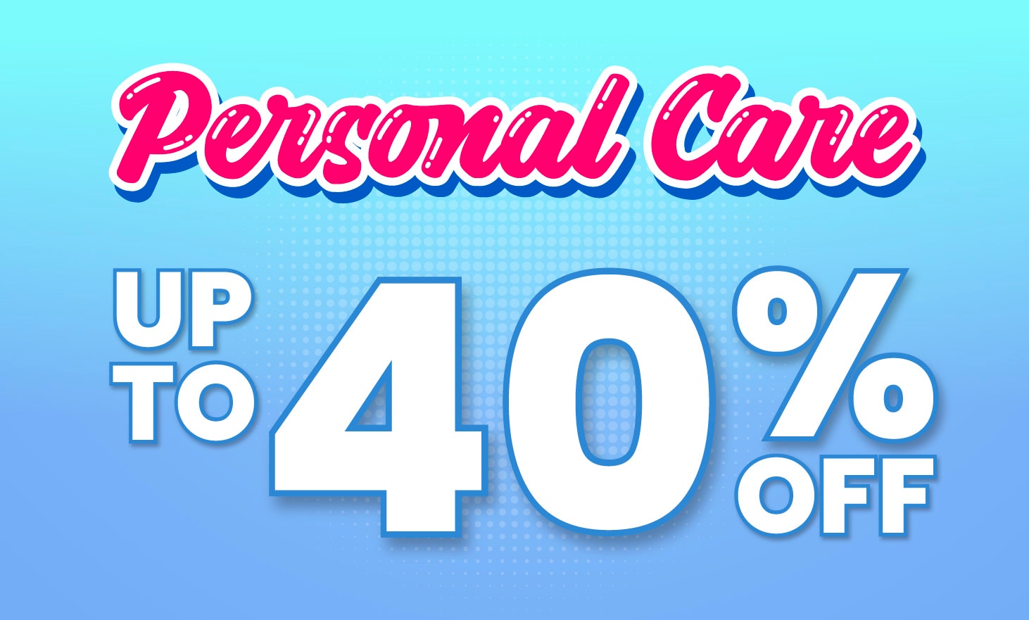 Slider_Slider1 copy 4.jpg