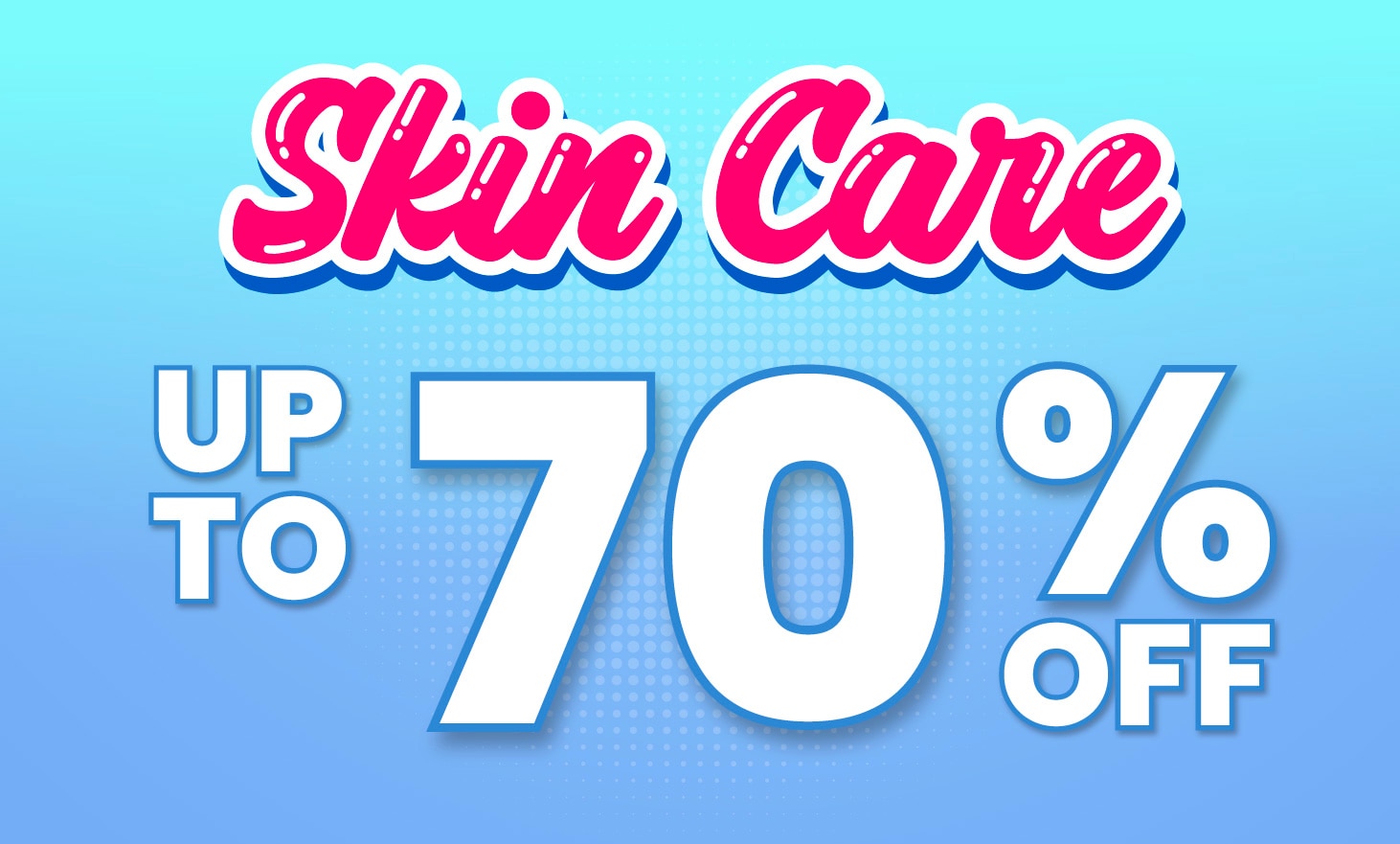 Slider_Slider1 copy 5.jpg