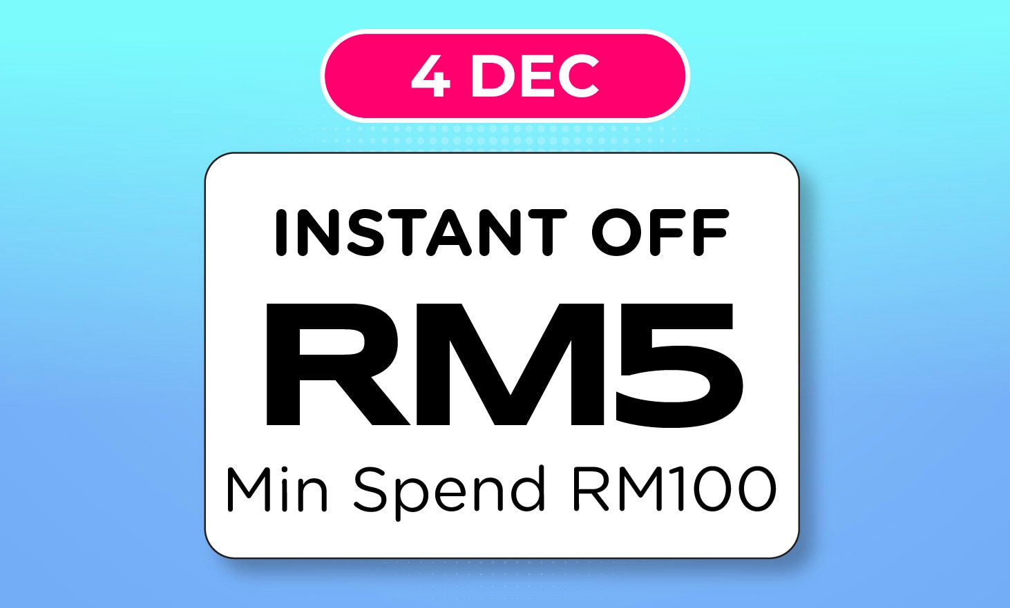 Slider_Slider1 copy 9.jpg