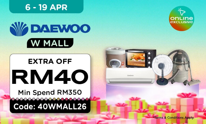 Slider_Web Slider (1).jpg