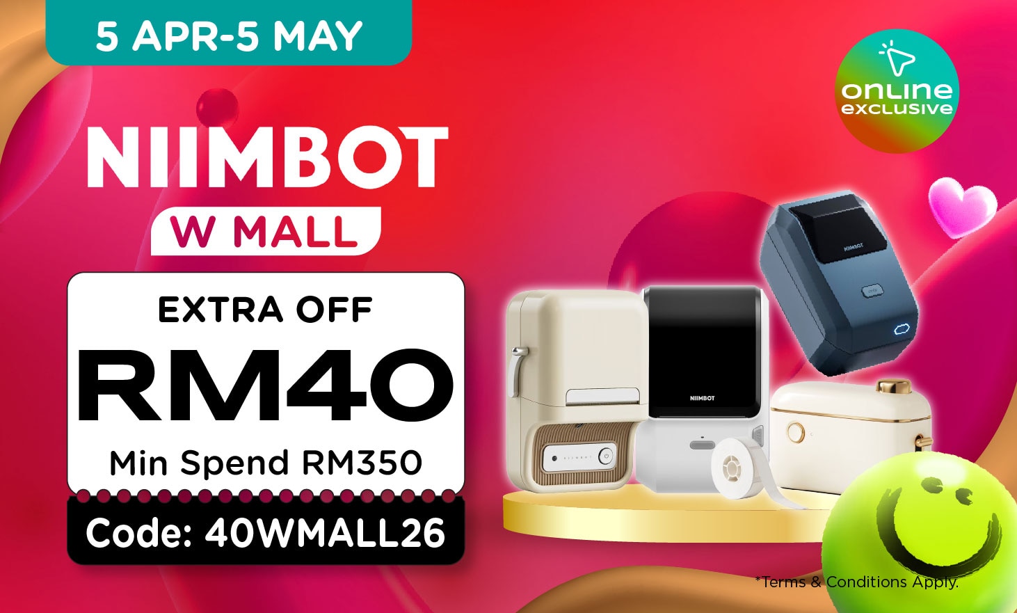 Slider_Web Slider copy 3.jpg