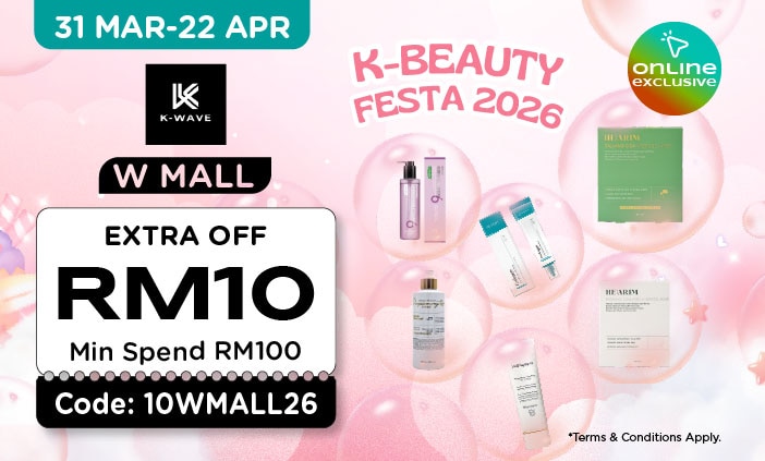 Slider_Web Slider.jpg