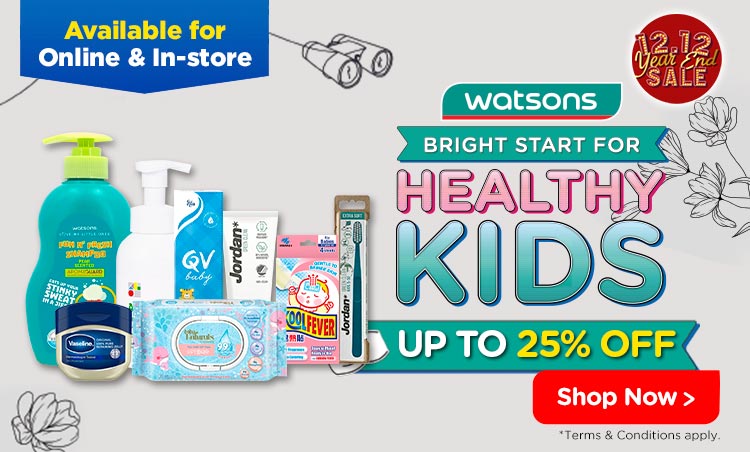 Slider_kids-12.jpg