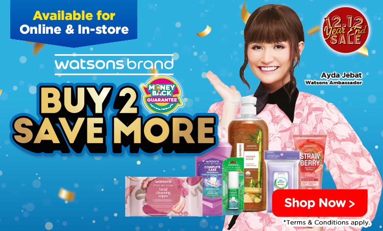 Slider_loveme-12.jpg