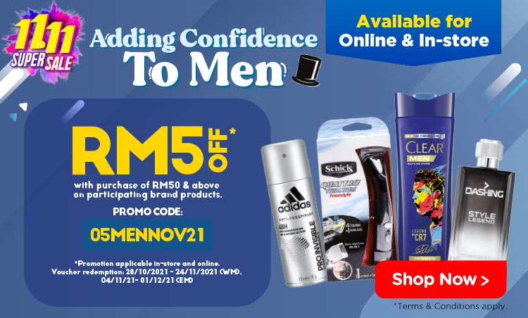 Slider_men-11.jpg