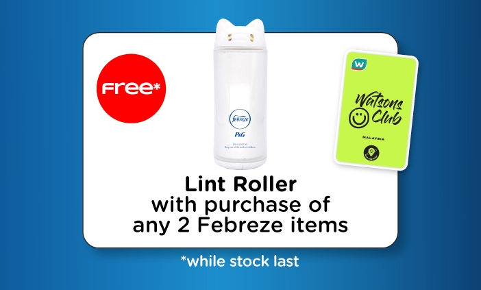 Slider12 (2) image