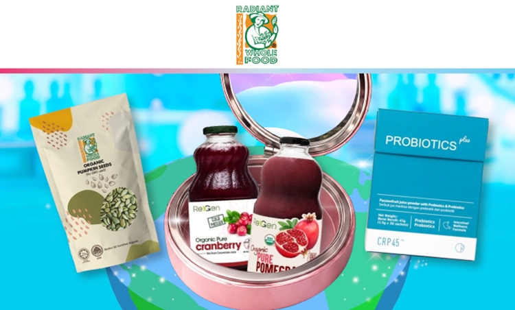 Slider14.jpg