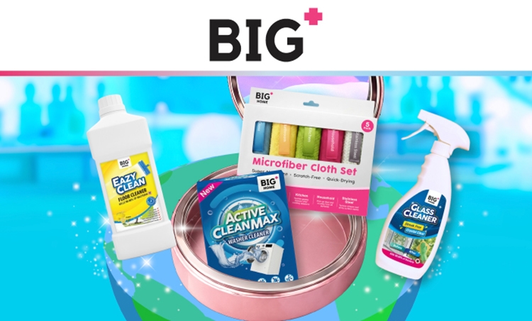 Slider8.jpg