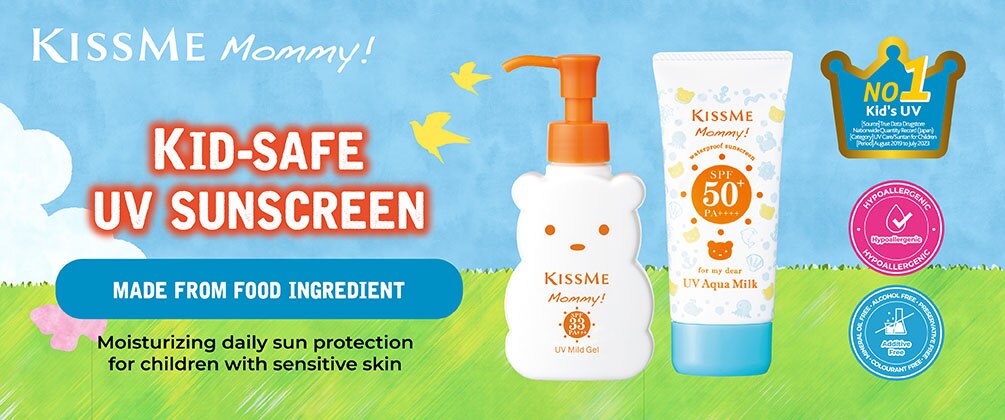 Slideshow Banner_01.jpg