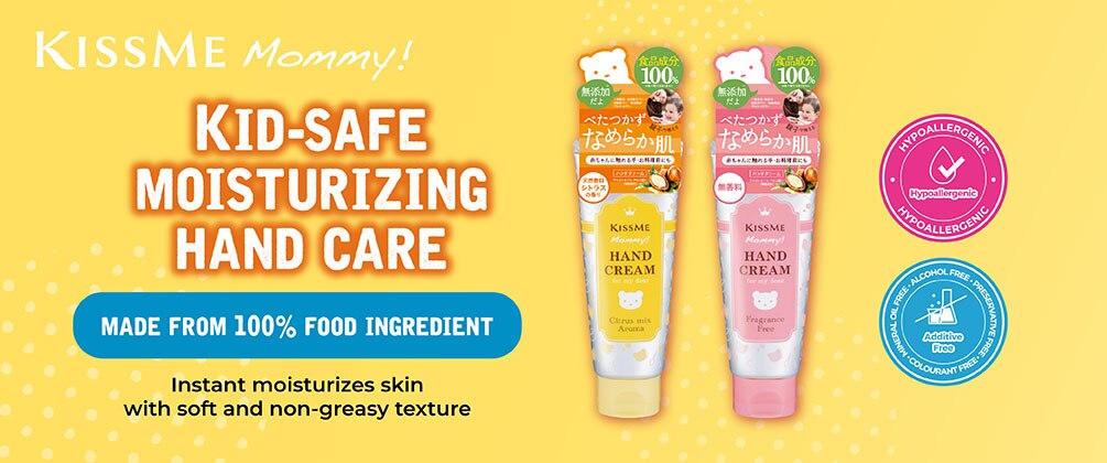 Slideshow Banner_03.jpg