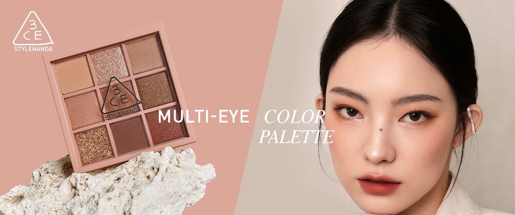 Slideshow Banner_1.jpg