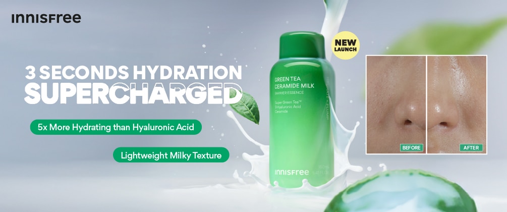 Slideshow Banner 1.jpg