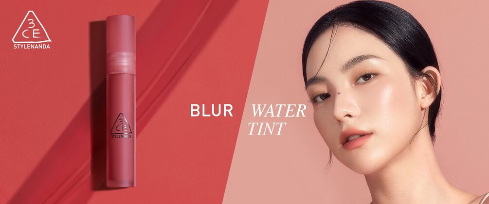 Slideshow Banner_2.jpg