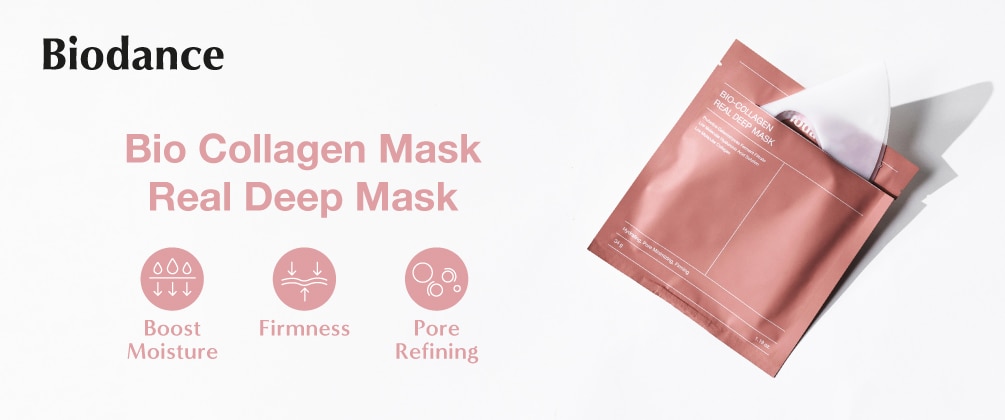 Slideshow Banner 2.jpg