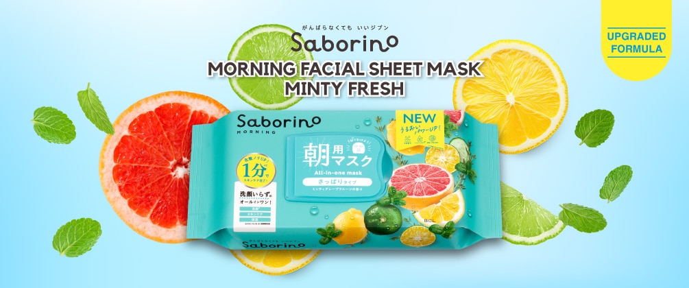 Slideshow Banner_3.jpg