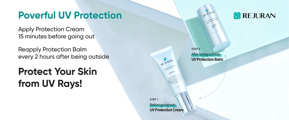 Slideshow Banner-3.jpg