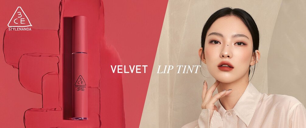 Slideshow Banner_4.jpg