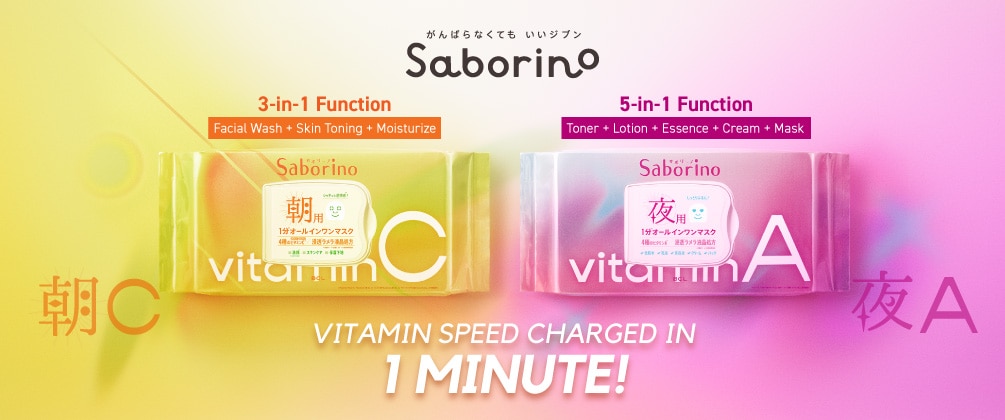 Slideshow Banner_4.jpg