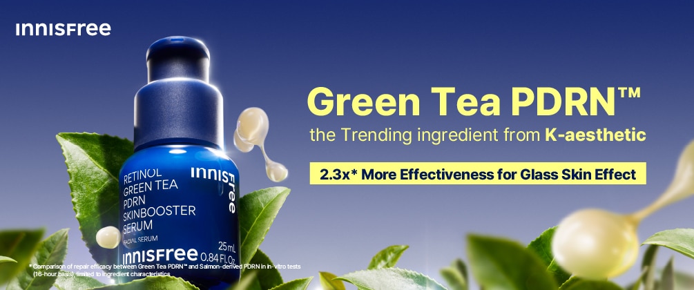 Slideshow Banner 4.jpg