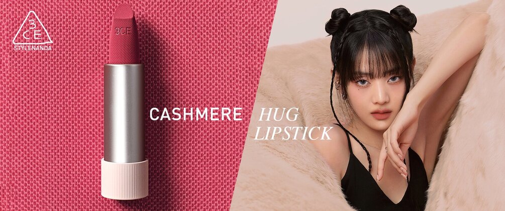 Slideshow Banner_5.jpg