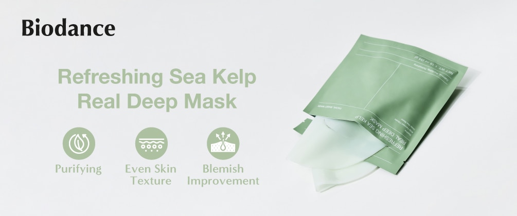 Slideshow Banner 5.jpg