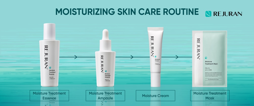 Slideshow Banner-5.jpg