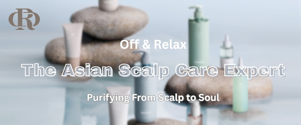 Slideshow Banner.png