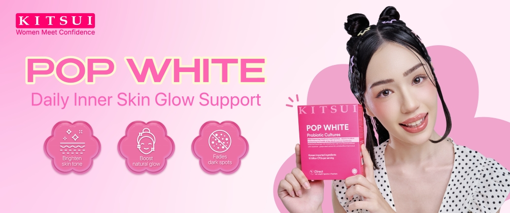 Slideshow banner-01 1005x420.png