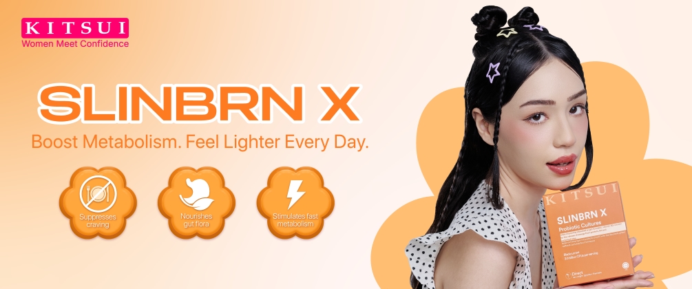 Slideshow banner -04 1005x420.png
