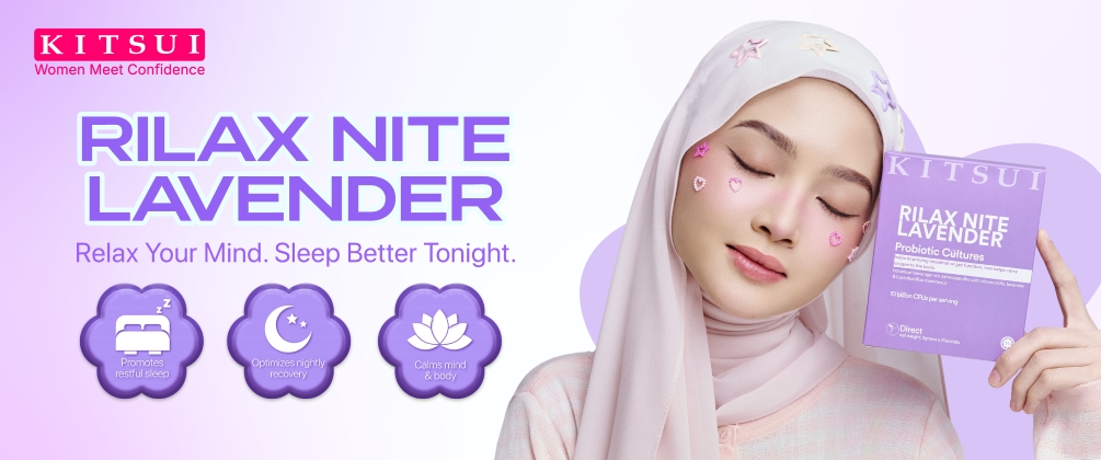 Slideshow banner -05 1005x420.png