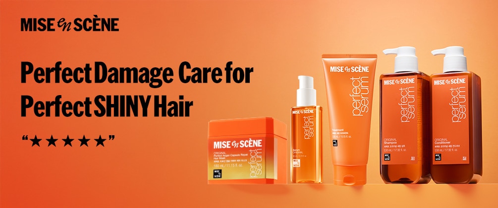 SlideshowBanner_Perfect Serum Ori_5SKU.jpg