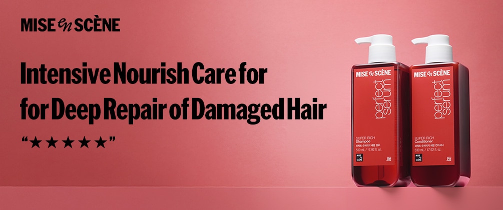 SlideshowBanner_Perfect Serum SuperRich.jpg