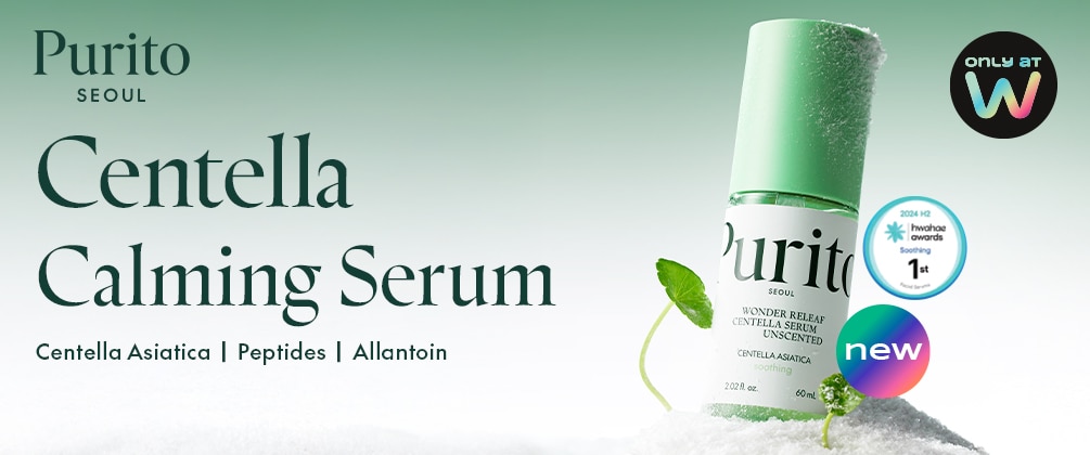 Sliding Banner 1.jpg