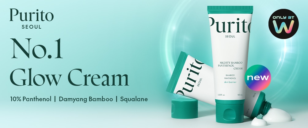 Sliding Banner 2.jpg