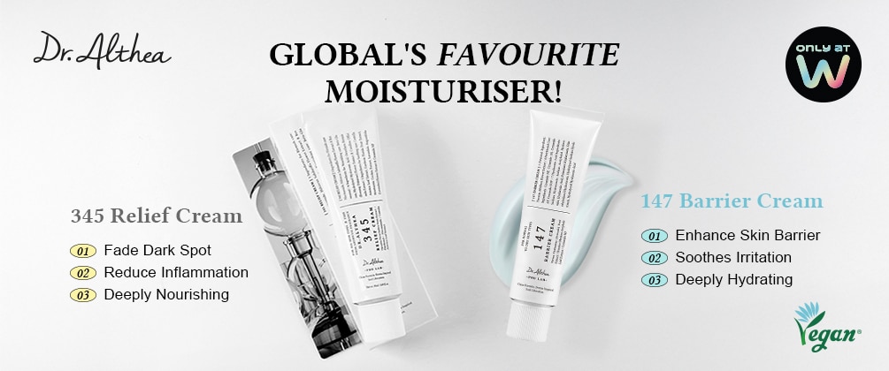 Sliding Banner 3.jpg