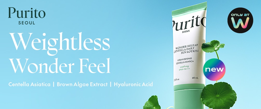 Sliding Banner 3.jpg