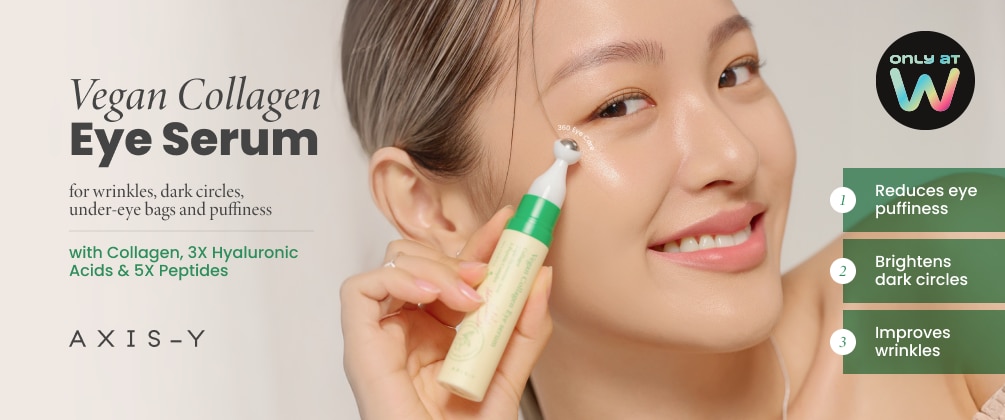 Sliding Banner 4.png