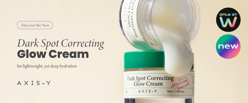 Sliding Banner 5.png