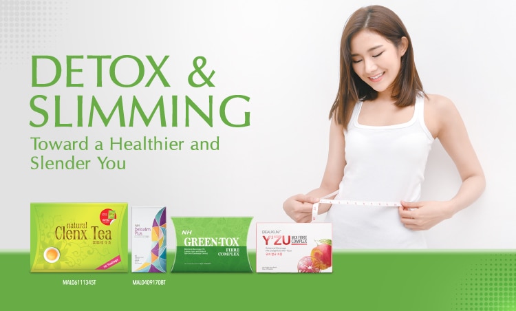 Slimming-RangeBanner_161224.jpg