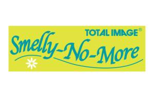 Smelly-No-More-logo-300x198.jpg